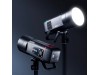 Witstro Outdoor Flash Godox AD-400Pro II Witstro Outdoor Flash Godox AD-400Pro II